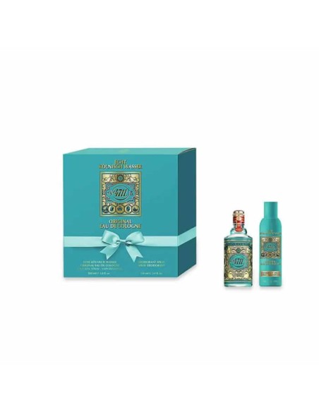 4711_original_eau_de_cologne_vaporizador_100ml_set_2_pieces_4011700748983_oferta