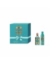4711 Original Eau de Cologne Vaporizador 100ml Set 2 Pieces
