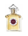 Guerlain Nahema Eau de Parfum 75ml