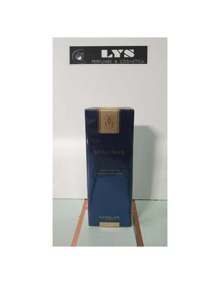 guerlain_shalimar_eau_de_parfum_vaporizador_refill_50_ml_3346470121997_oferta