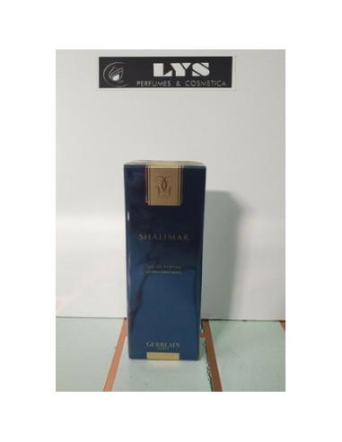 guerlain_shalimar_eau_de_parfum_vaporizador_refill_50_ml_3346470121997_promocion