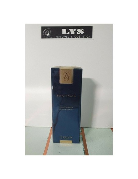 guerlain_shalimar_eau_de_parfum_vaporizador_refill_50_ml_3346470121997_promocion