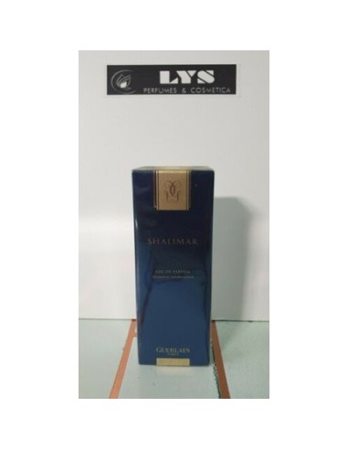 guerlain_shalimar_eau_de_parfum_vaporizador_refill_50_ml_3346470121997_barato