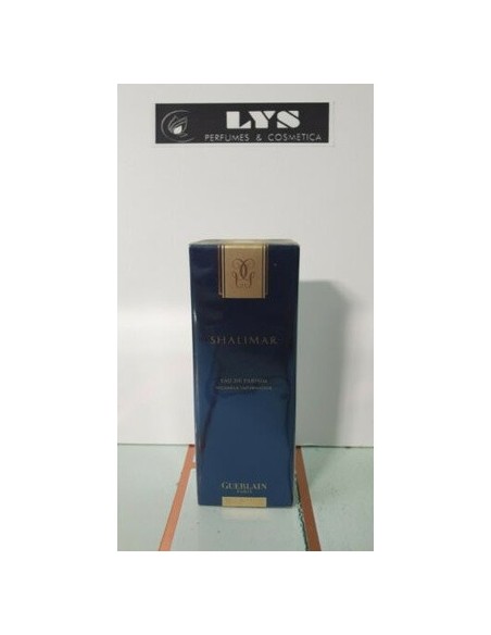 guerlain_shalimar_eau_de_parfum_vaporizador_refill_50_ml_3346470121997_barato