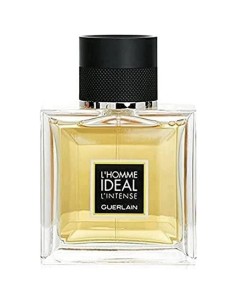 guerlain_l'homme_ideal_l'intense_eau_de_parfum_vaporizador_50_ml_3346470134928_oferta