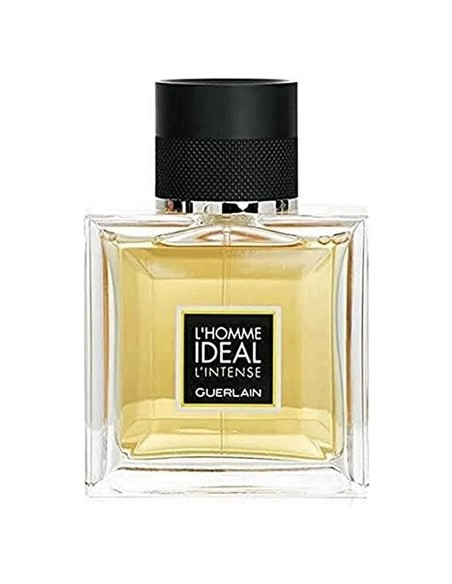 guerlain_l'homme_ideal_l'intense_eau_de_parfum_vaporizador_50_ml_3346470134928_oferta