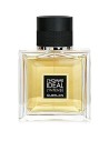 Guerlain L'homme Ideal L'intense Eau de Parfum Vaporizador 50 Ml