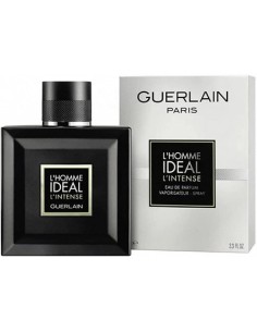 guerlain_l'homme_ideal_l'intense_eau_de_parfum_vaporizador_100_ml_3346470134911_oferta