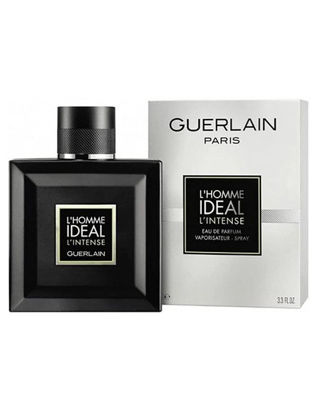 guerlain_l'homme_ideal_l'intense_eau_de_parfum_vaporizador_100_ml_3346470134911_oferta