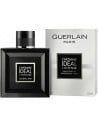 Guerlain L'homme Ideal L'intense Eau de Parfum Vaporizador 100 Ml