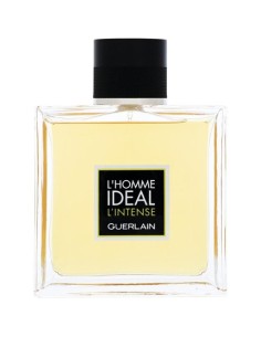 guerlain_l'homme_ideal_l'intense_eau_de_parfum_vaporizador_100_ml_3346470134911_oferta 2