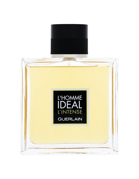 guerlain_l'homme_ideal_l'intense_eau_de_parfum_vaporizador_100_ml_3346470134911_promocion