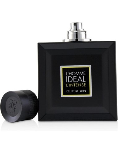 guerlain_l'homme_ideal_l'intense_eau_de_parfum_vaporizador_100_ml_3346470134911_barato