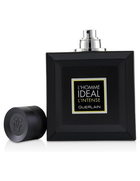 guerlain_l'homme_ideal_l'intense_eau_de_parfum_vaporizador_100_ml_3346470134911_barato