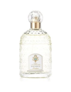 eau_de_guerlain_eau_de_cologne_vaporizador_100ml_3346470243811_oferta