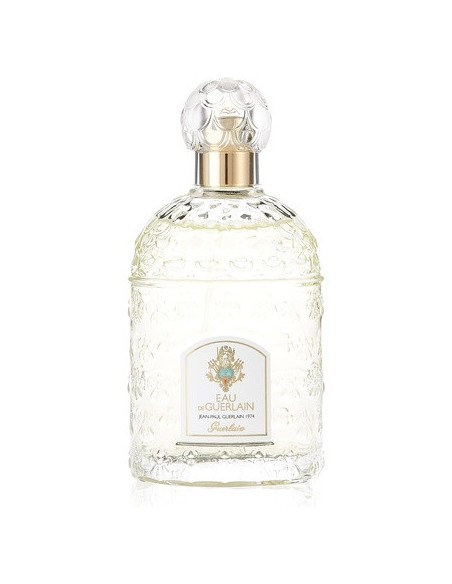 eau_de_guerlain_eau_de_cologne_vaporizador_100ml_3346470243811_oferta