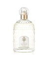 Eau de Guerlain Eau de Cologne Vaporizador 100ml