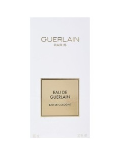 eau_de_guerlain_eau_de_cologne_vaporizador_100ml_3346470243811_oferta 2