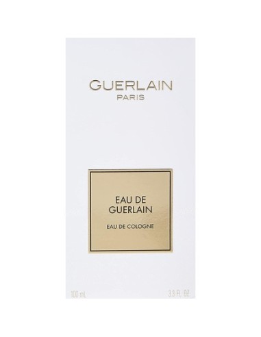 eau_de_guerlain_eau_de_cologne_vaporizador_100ml_3346470243811_promocion
