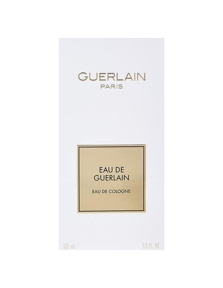 eau_de_guerlain_eau_de_cologne_vaporizador_100ml_3346470243811_promocion
