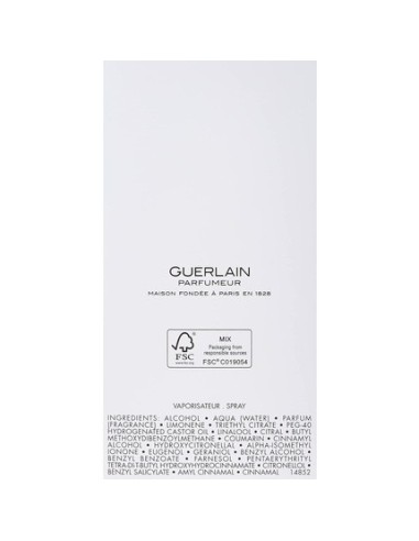 eau_de_guerlain_eau_de_cologne_vaporizador_100ml_3346470243811_barato