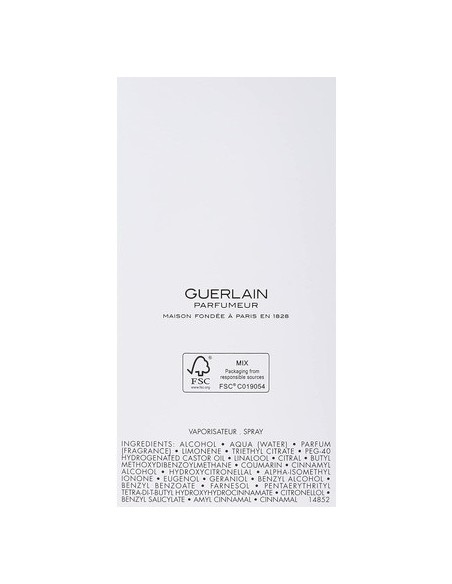 eau_de_guerlain_eau_de_cologne_vaporizador_100ml_3346470243811_barato