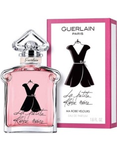 guerlain_la_petite_robe_noire_ma_robe_velours_eau_de_parfum_vaporizador_50_ml_3346470136861_oferta