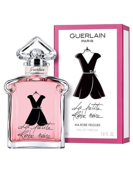 guerlain_la_petite_robe_noire_ma_robe_velours_eau_de_parfum_vaporizador_50_ml_3346470136861_oferta