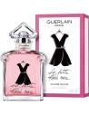 Guerlain la Petite Robe Noire Ma Robe Velours Eau de Parfum Vaporizador 50 Ml