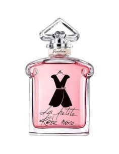 guerlain_la_petite_robe_noire_ma_robe_velours_eau_de_parfum_vaporizador_50_ml_3346470136861_oferta 2