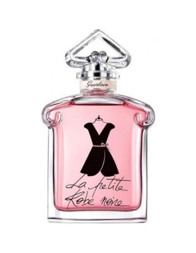 guerlain_la_petite_robe_noire_ma_robe_velours_eau_de_parfum_vaporizador_50_ml_3346470136861_promocion