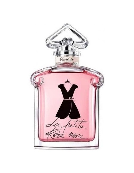guerlain_la_petite_robe_noire_ma_robe_velours_eau_de_parfum_vaporizador_50_ml_3346470136861_promocion