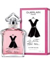 Guerlain la Petite Robe Noire Ma Robe Velours Eau de Parfum Vaporizador 100 Ml