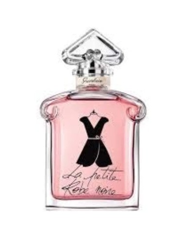 guerlain_la_petite_robe_noire_ma_robe_velours_eau_de_parfum_vaporizador_100_ml_3346470138650_promocion