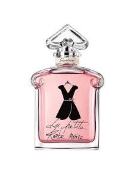 guerlain_la_petite_robe_noire_ma_robe_velours_eau_de_parfum_vaporizador_100_ml_3346470138650_promocion