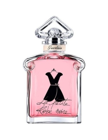 guerlain_la_petite_robe_noire_ma_robe_velours_eau_de_parfum_vaporizador_100_ml_3346470138650_barato
