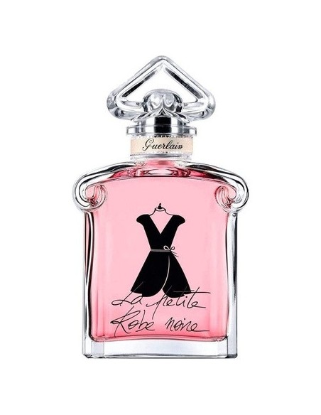 guerlain_la_petite_robe_noire_ma_robe_velours_eau_de_parfum_vaporizador_100_ml_3346470138650_barato