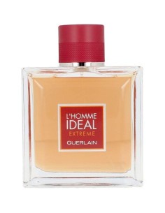 guerlain_l'homme_ideal_extreme_eau_de_parfum_vaporizador_100_ml_3346470304345_oferta