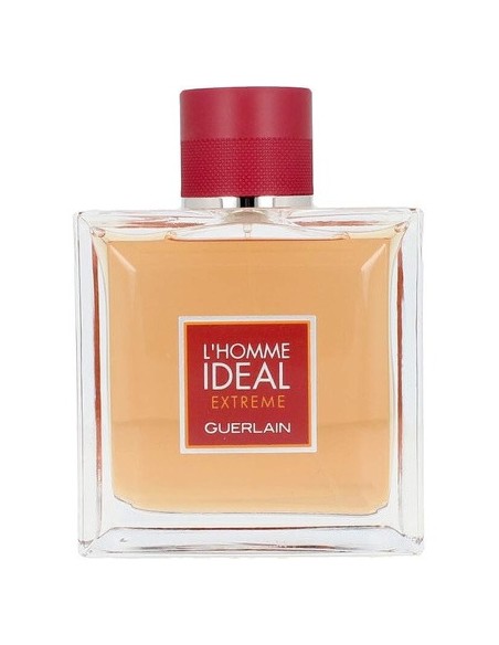 guerlain_l'homme_ideal_extreme_eau_de_parfum_vaporizador_100_ml_3346470304345_oferta