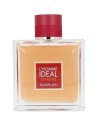 Guerlain L'homme Ideal Extreme Eau de Parfum Vaporizador 100 Ml