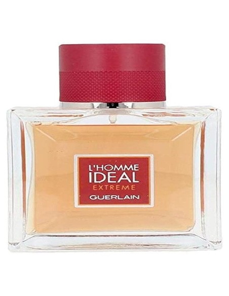 guerlain_l'homme_ideal_extreme_eau_de_parfum_vaporizador_50_ml_3346470304352_oferta
