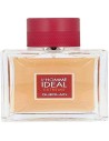 Guerlain L'homme Ideal Extreme Eau de Parfum Vaporizador 50 Ml