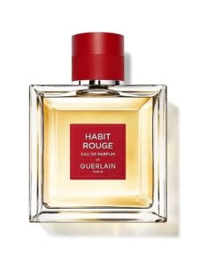 guerlain_habit_rouge_eau_de_parfum_vaporizador_100_ml_3346470304840_oferta