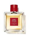 Guerlain Habit Rouge Eau de Parfum Vaporizador 100 Ml