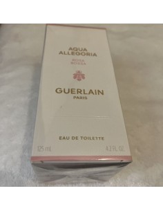 guerlain_aqua_allegoria_rosa_rossa_eau_de_toilette_vaporizador_125_ml_3346470144057_oferta