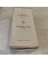 Guerlain Aqua Allegoria Rosa Rossa Eau de Toilette Vaporizador 125 Ml