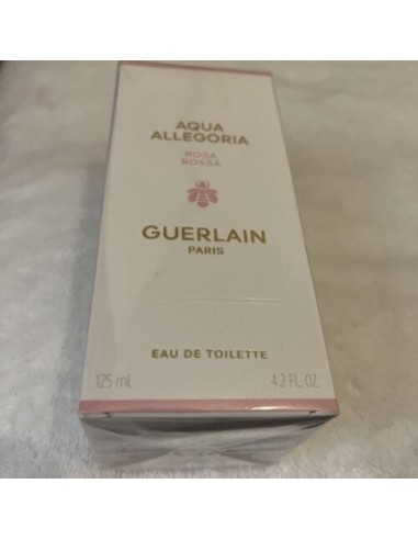 guerlain_aqua_allegoria_rosa_rossa_eau_de_toilette_vaporizador_125_ml_3346470144057_barato