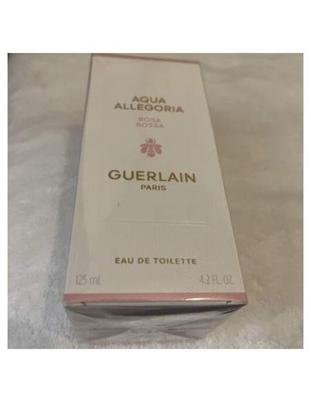 guerlain_aqua_allegoria_rosa_rossa_eau_de_toilette_vaporizador_125_ml_3346470144057_barato