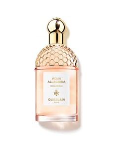 guerlain_aqua_allegoria_rosa_rossa_eau_de_toilette_vaporizador_75_ml_3346470144040_oferta