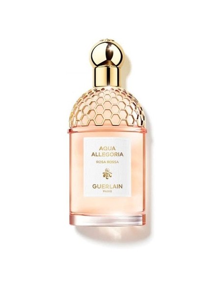 guerlain_aqua_allegoria_rosa_rossa_eau_de_toilette_vaporizador_75_ml_3346470144040_oferta